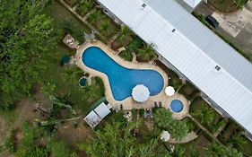 Laguna Eco Village #205 Pool/ Tennis Courts/ Bbq